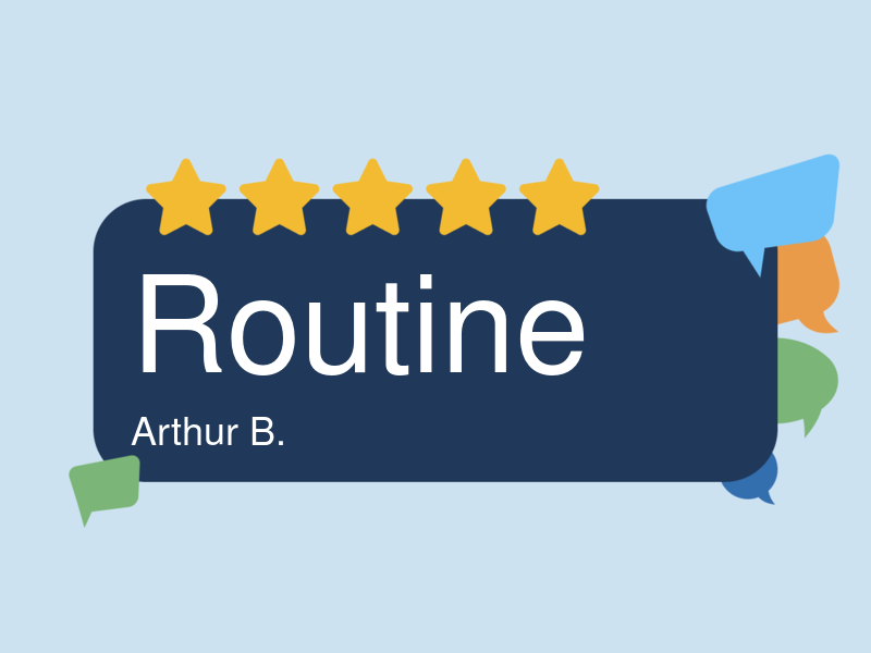 Kruczek's Garage & Towing logo