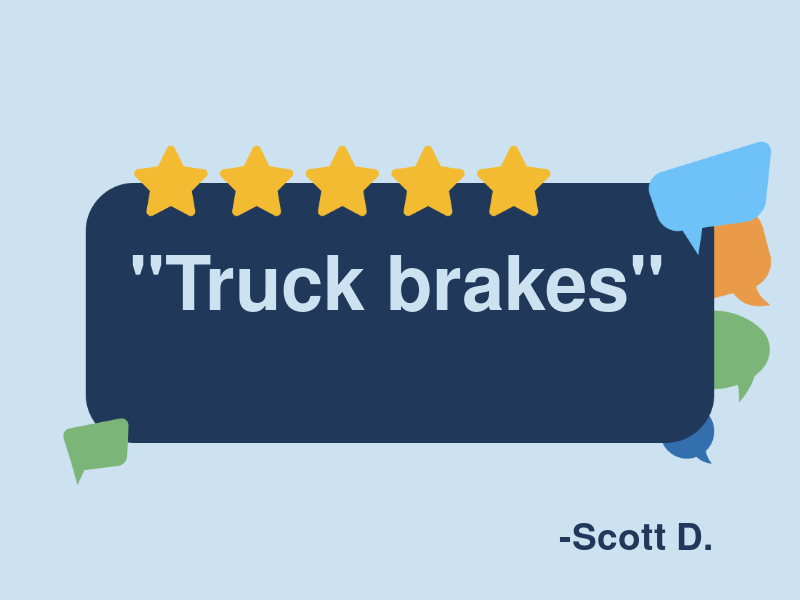 Ed Sears & Son Auto Repair logo