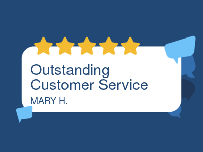 La Paz Service Center logo