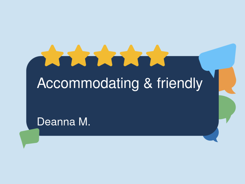 Eastern States Auto Repair logo