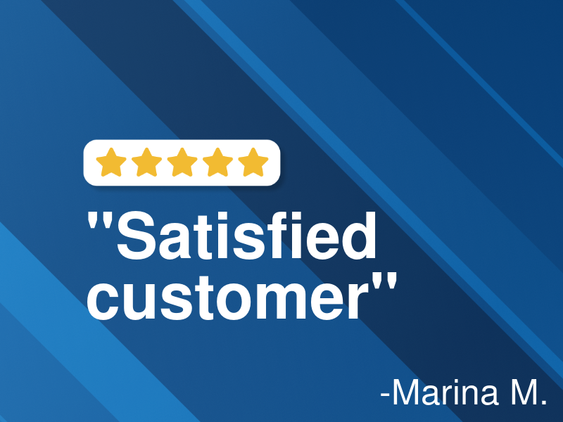 Accurate Automotive logo