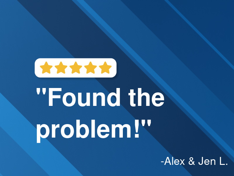 Kallstrom Automotive Services logo