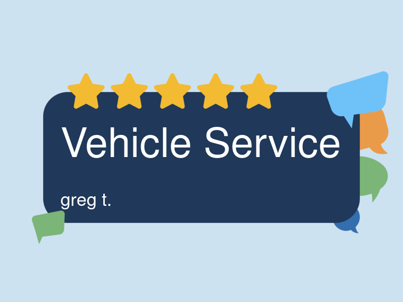 Local Auto Repair logo