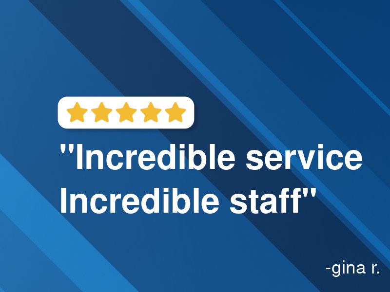 Entwistle's Garage logo