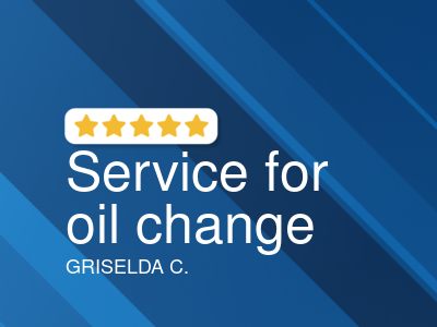 Lee's Auto Specialist logo