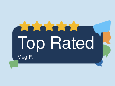 Fairfield Automotive Service logo