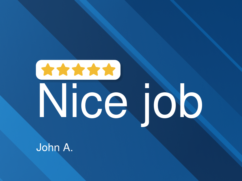 Sheppard Auto Repair logo