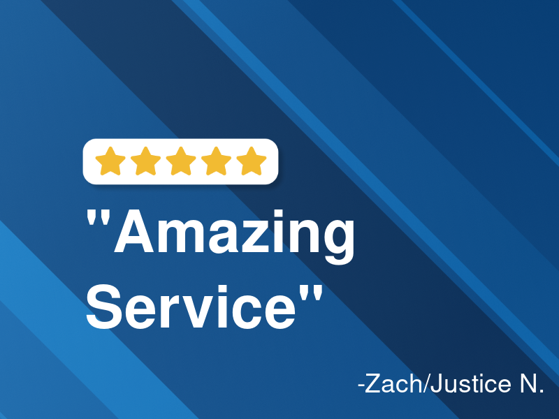 Drew Street Auto Repair logo