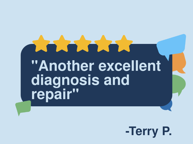 SDR Total Auto Repair & Transmission Center logo