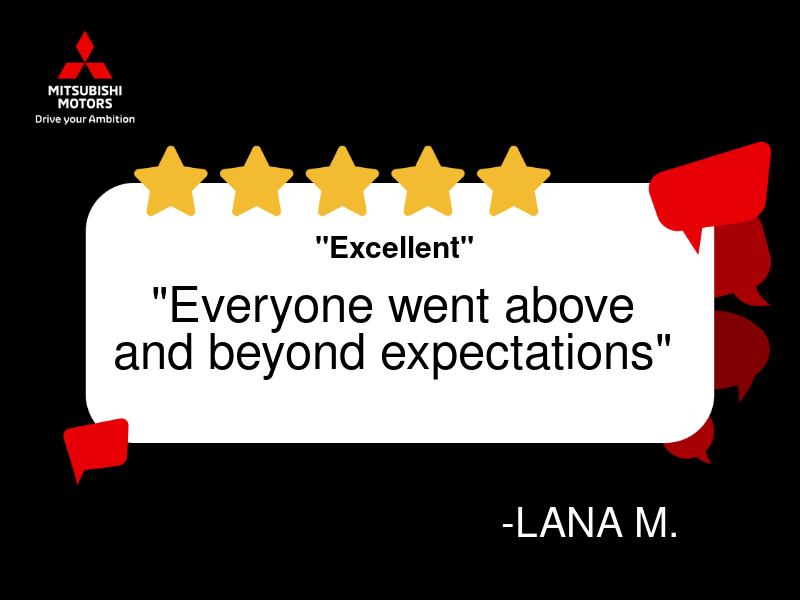 Saskatoon Mitsubishi logo