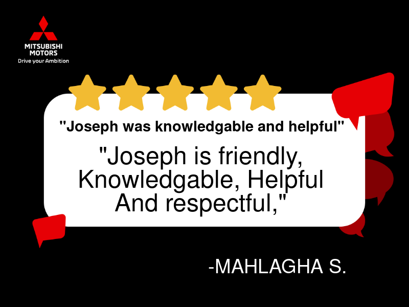 Scarborough Mitsubishi logo