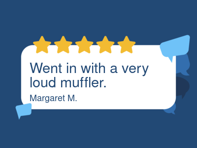 Fairfield Automotive Service logo