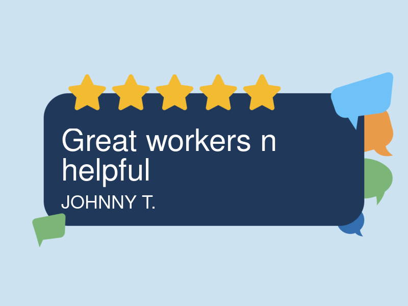 Orange Empire Auto Repair logo