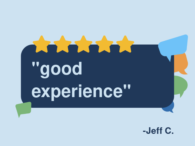 Walls Service Center logo