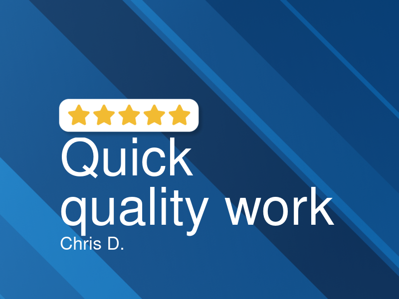 Otego Tire & Auto logo