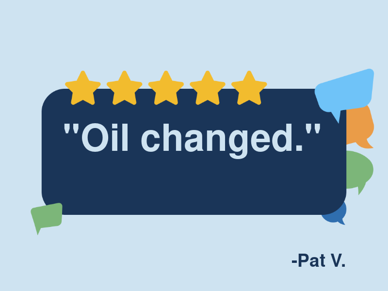 Safe Auto Repair Baytown logo