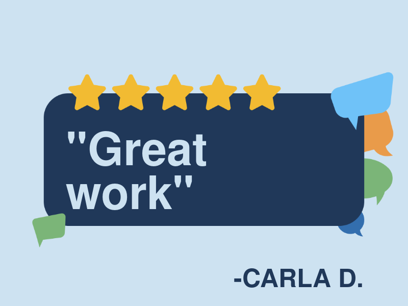 Racine Auto Specialists Inc logo