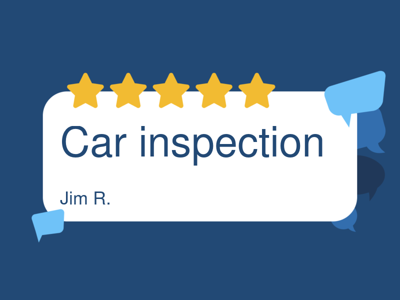 Interstate Muffler Company logo