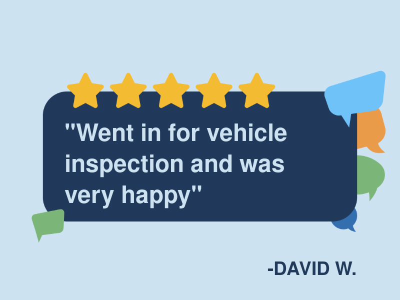 Five Star Tire & Auto logo