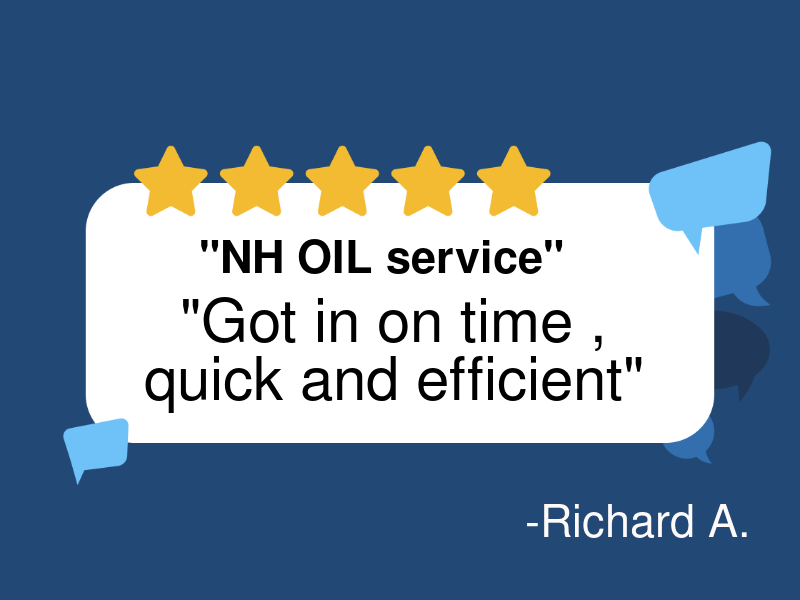 Pleasant Hill Auto Repair logo