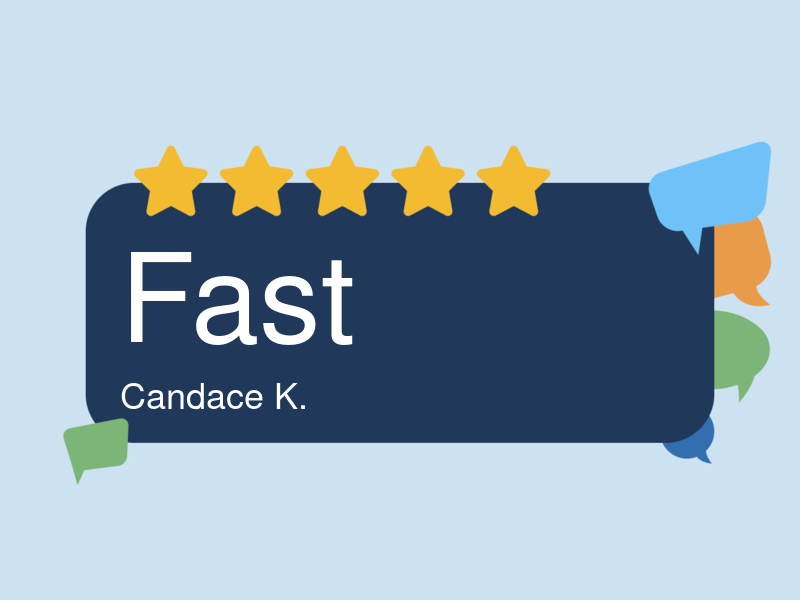 Santa Barbara Smog Shop logo