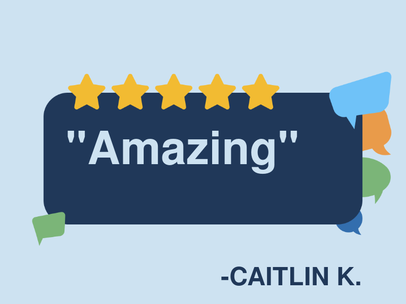 Anything Automotive, Inc. logo