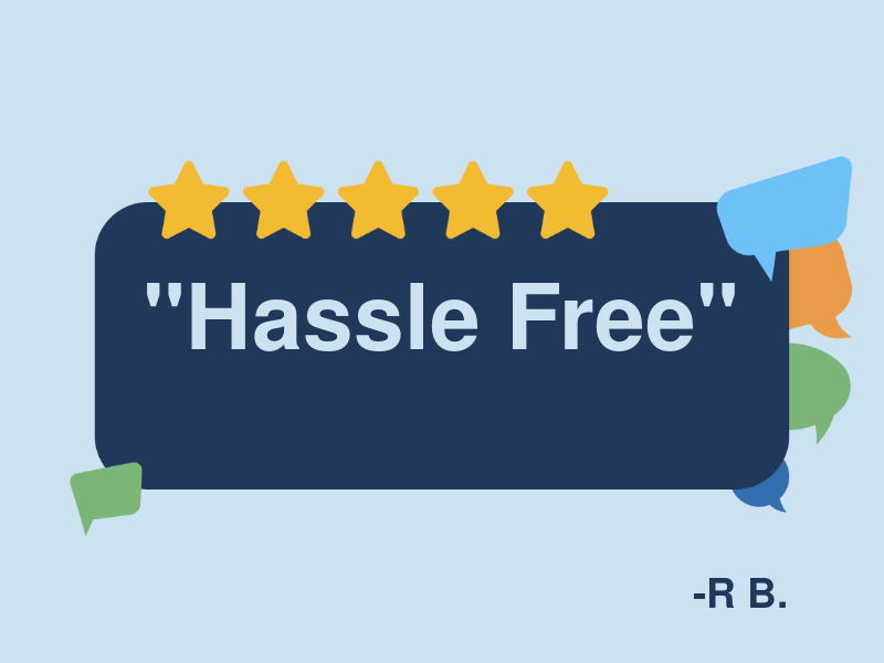 Always Affordable Car Care logo