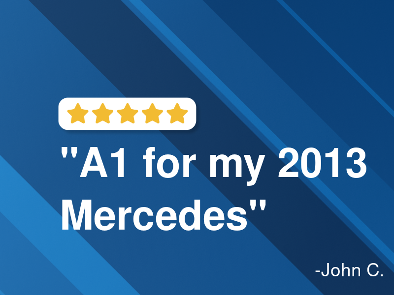 Carnovale Car Care logo