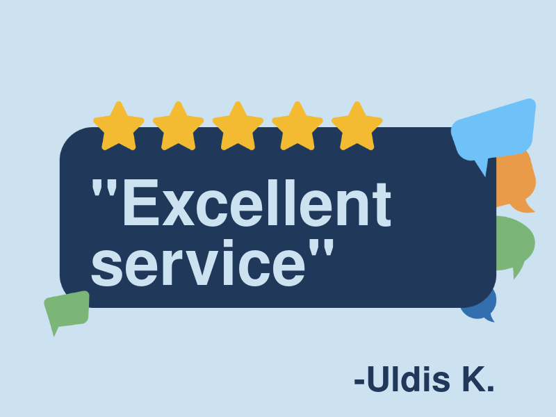 Nash's Auto Service logo