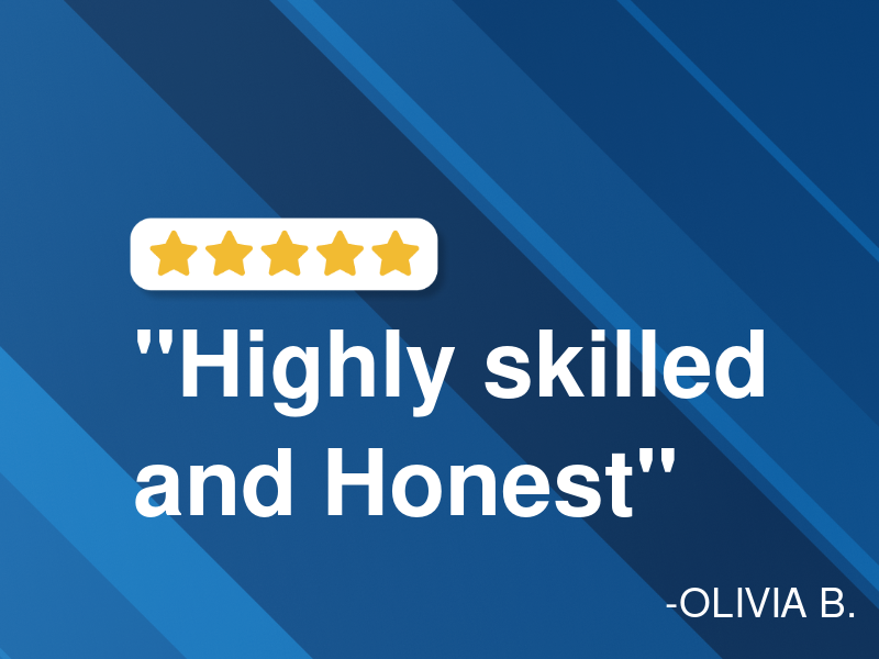 D & D Car Care LLC logo