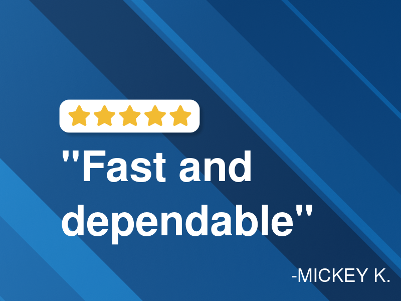 Certified Auto & Light Truck Repair logo