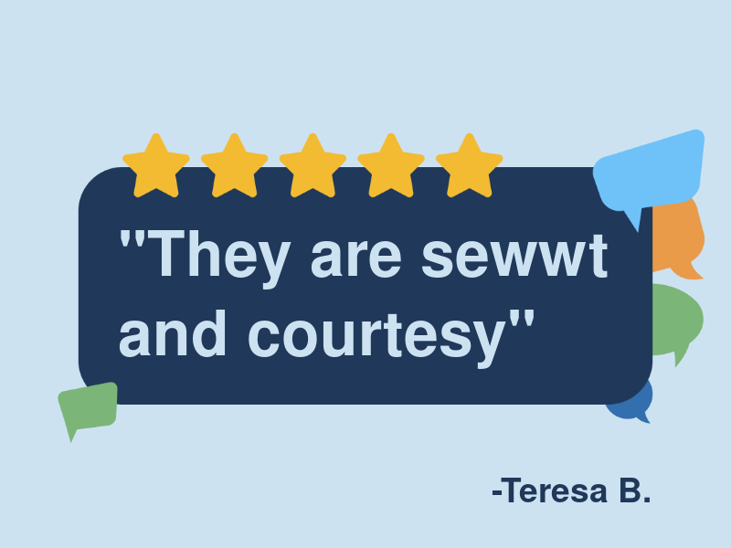 Swinney's Automotive logo