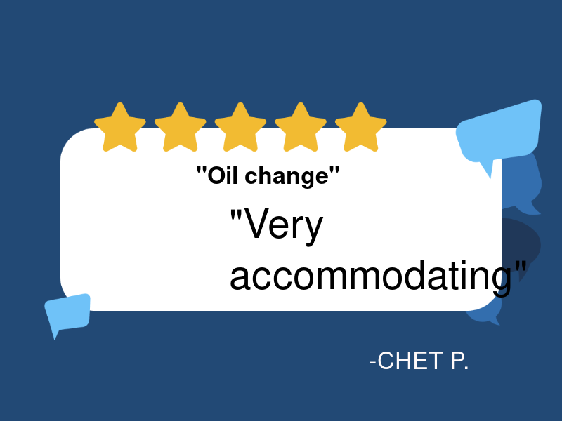 Drum Hill Sunoco logo