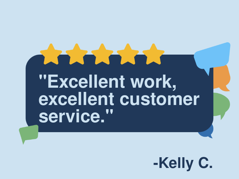 Nick's Auto Repair & Classic Car Restoration logo