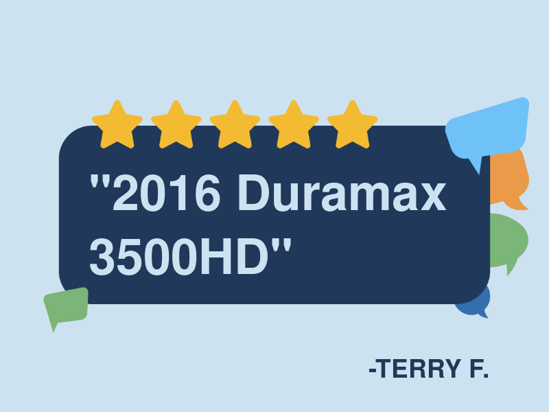 The Diesel Doctor logo