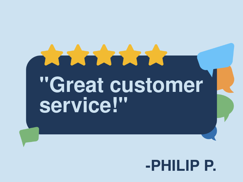 Elite Complete Auto Repair logo