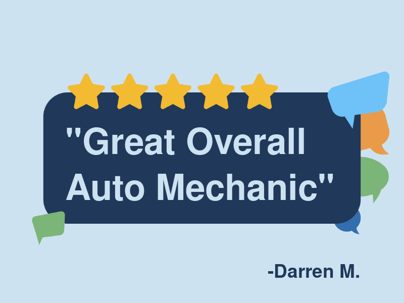 Coastal Rebuilders logo