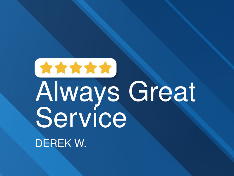 Esler's Auto Repair logo