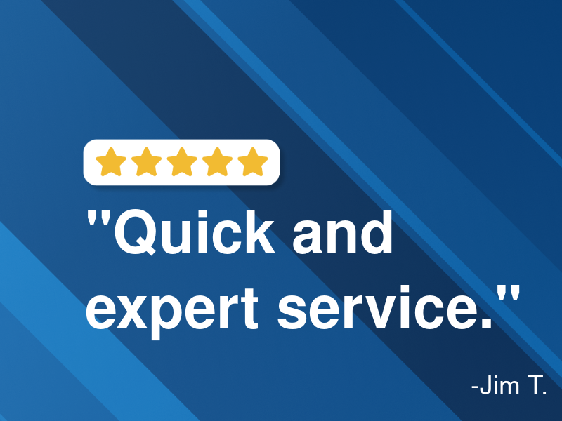 Norris Auto Repair logo