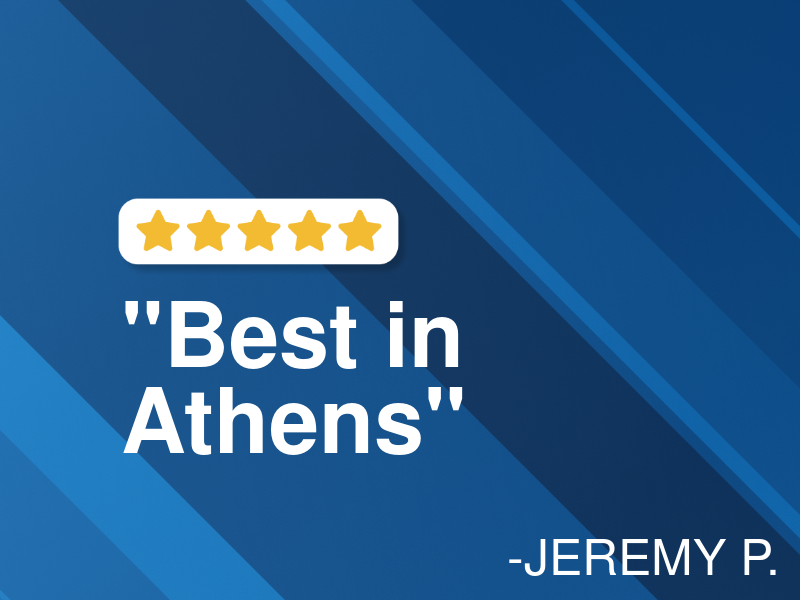 Sanchez Auto Service logo