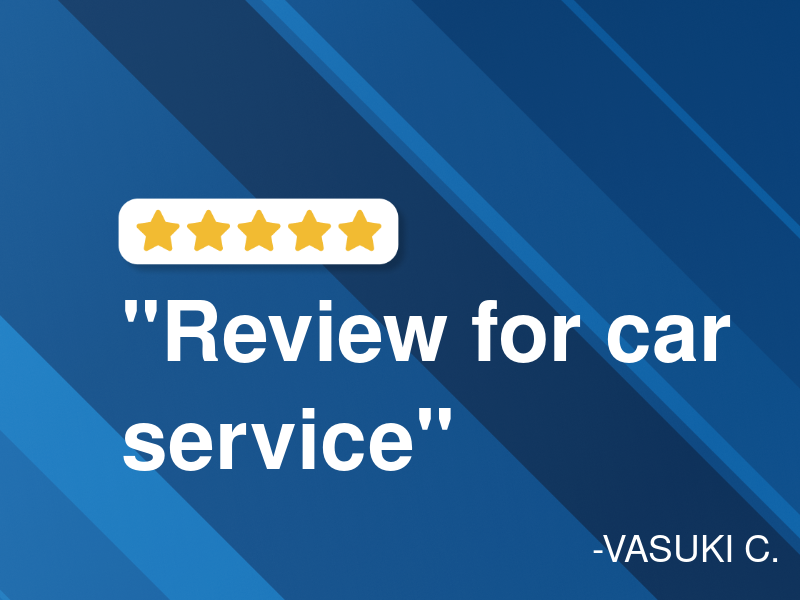 Libertyville Kar Care logo