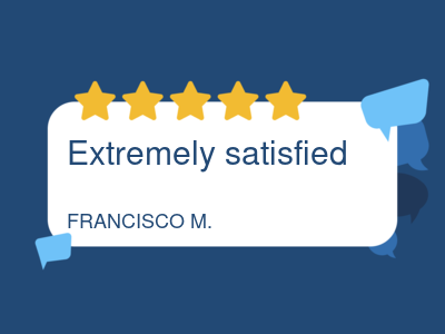 Dublin Automotive & Smog logo