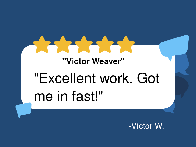 Auto Expressions Repair, Inc logo