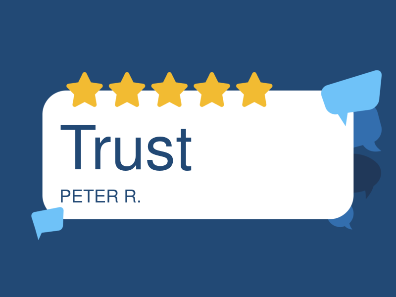 Clinton Auto Service logo