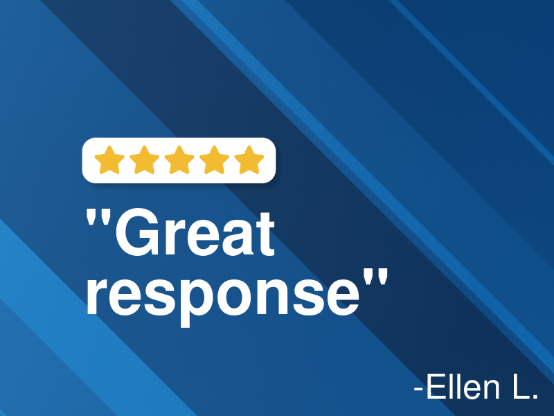 1st Choice Auto Repair logo