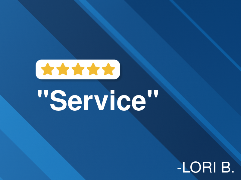 UR Tires & Auto Service logo