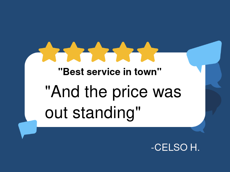 Bob's Automotive Inc logo