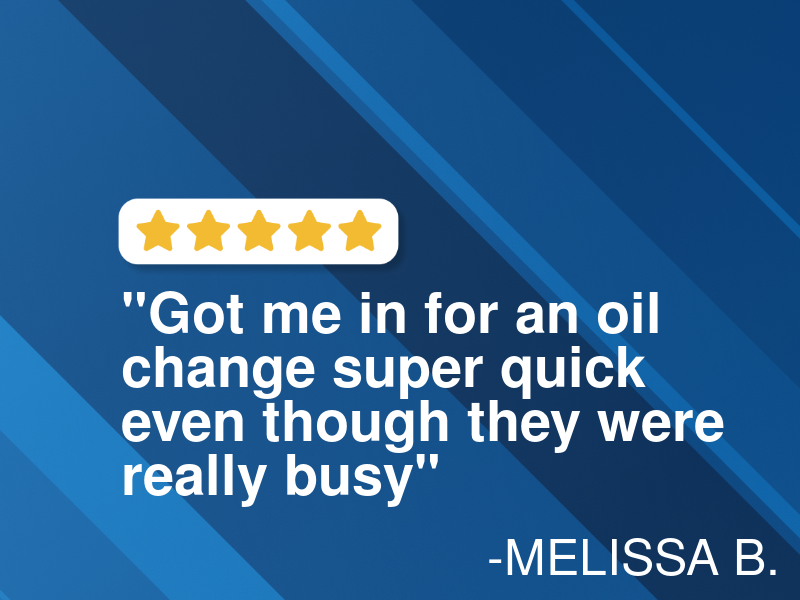 Delhi Quality Auto Care logo