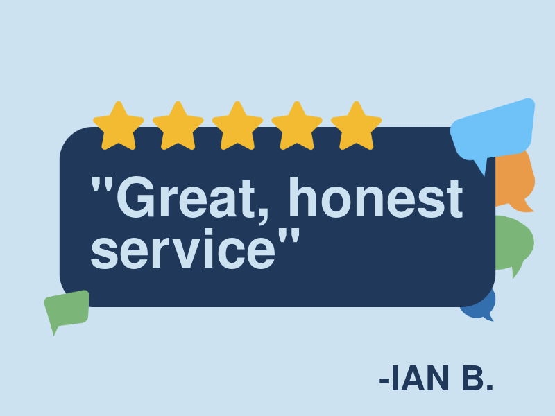 Raceway Lube Plus logo