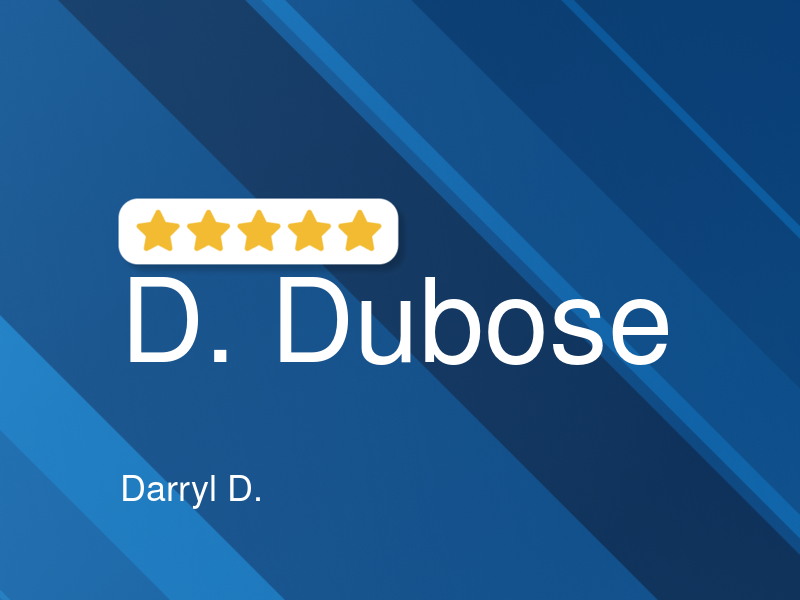 Advance Auto Care logo